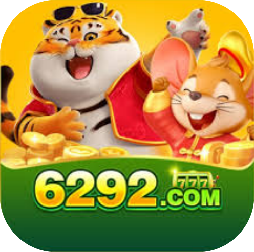 6292 jogo